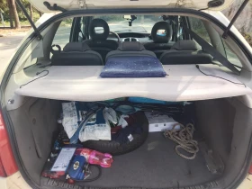 Citroen Xsara picasso | Mobile.bg    10