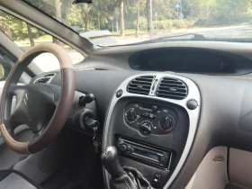 Citroen Xsara picasso | Mobile.bg    7