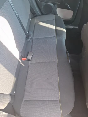 Citroen C3 - 15500 лв. - 16279578 5