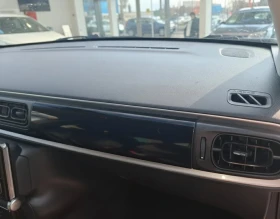Citroen C3, снимка 14