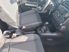 Citroen C3 - 15500 лв. - 16279578 8