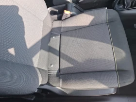 Citroen C3 - 15500 лв. - 16279578 9