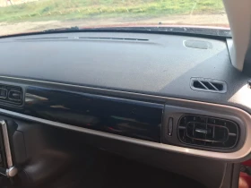 Citroen C3 - 15500 лв. - 16279578 11
