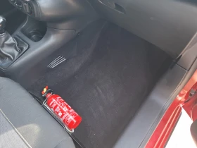 Citroen C3 - 15500 лв. - 16279578 7