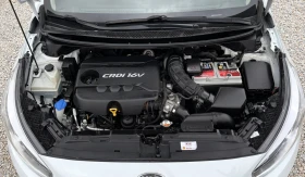 Kia Ceed 1.6crdi* 110к.с.* Cool* Камера* Лизинг - 13600 лв. / 6953.57 € - 10350356 10
