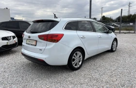 Kia Ceed 1.6crdi* 110к.с.* Cool* Камера* Лизинг - 13600 лв. / 6953.57 € - 10350356 4
