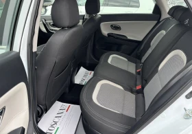 Kia Ceed 1.6crdi* 110к.с.* Cool* Камера* Лизинг - 13600 лв. / 6953.57 € - 10350356 8