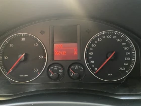 VW Golf Plus 1.9 TDI - 6500 лв. / 3323.40 € - 89233823 8