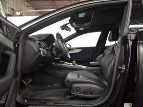 Audi A5 *  *    *   *  | Mobile.bg    7