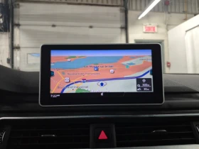 Audi A5 *  *    *   *  | Mobile.bg    11