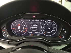 Audi A5 *  *    *   *  | Mobile.bg    10