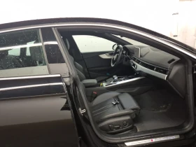 Audi A5 *  *    *   *  | Mobile.bg    14