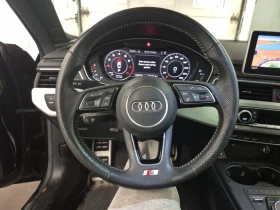 Audi A5 *  *    *   *  | Mobile.bg    9