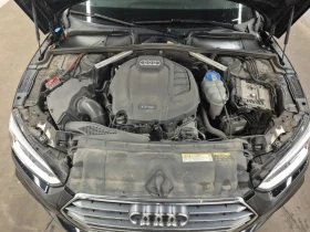 Audi A5 *  *    *   *  | Mobile.bg    16