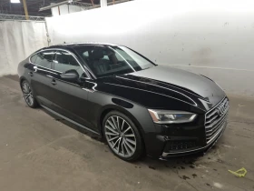 Audi A5 *  *    *   *  | Mobile.bg    2