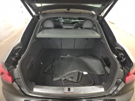 Audi A5 *  *    *   *  | Mobile.bg    17