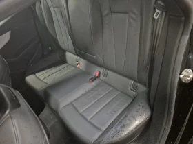 Audi A5 *  *    *   *  | Mobile.bg    12