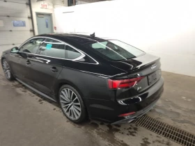 Audi A5 *  *    *   *  | Mobile.bg    4