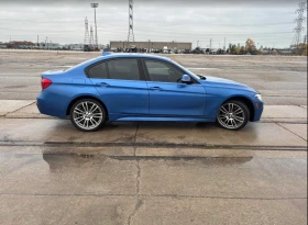 BMW 340 xDrive - 34550 лв. / 17665.13 € - 63009425 3