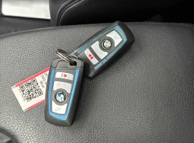 BMW 340 xDrive - 34550 лв. / 17665.13 € - 63009425 12