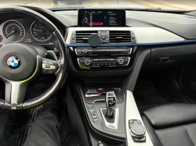 BMW 340 xDrive - 34550 лв. / 17665.13 € - 63009425 8