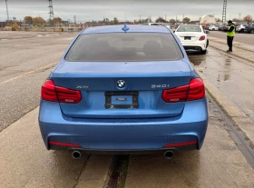 BMW 340 xDrive - 34550 лв. / 17665.13 € - 63009425 4