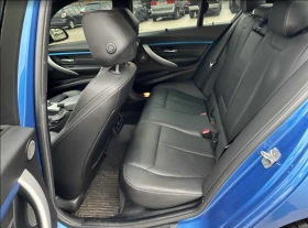 BMW 340 xDrive - 34550 лв. / 17665.13 € - 63009425 9