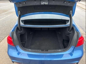 BMW 340 xDrive - 34550 лв. / 17665.13 € - 63009425 10