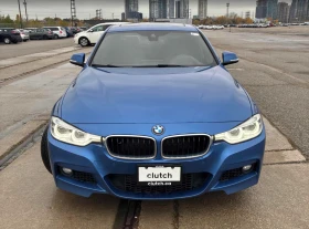 BMW 340 xDrive - 34550 лв. / 17665.13 € - 63009425 6