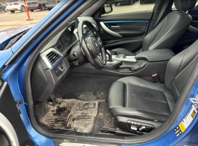 BMW 340 xDrive - 34550 лв. / 17665.13 € - 63009425 13