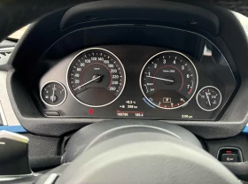 BMW 340 xDrive - 34550 лв. / 17665.13 € - 63009425 7