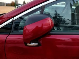 Peugeot 3008 1.6 турбо* Allure* Автоматик* ТОП - 14499 лв. / 7413.22 € - 69911917 17