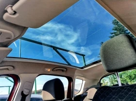 Peugeot 3008 1.6 * Allure* *  | Mobile.bg    17