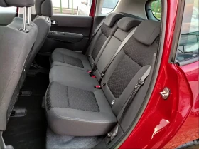 Peugeot 3008 1.6 турбо* Allure* Автоматик* ТОП - 14499 лв. / 7413.22 € - 69911917 12