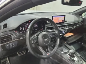 Audi S5 * TECHNIK * CARFAX *    | Mobile.bg    10
