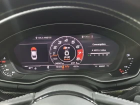Audi S5 * TECHNIK * CARFAX *    | Mobile.bg    11