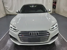 Audi S5 * TECHNIK * CARFAX *    | Mobile.bg    8
