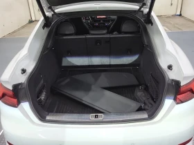 Audi S5 * TECHNIK * CARFAX *    | Mobile.bg    17