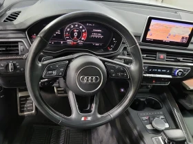 Audi S5 * TECHNIK * CARFAX *    | Mobile.bg    12