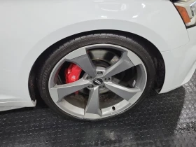 Audi S5 * TECHNIK * CARFAX *    | Mobile.bg    6