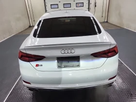 Audi S5 * TECHNIK * CARFAX *    | Mobile.bg    7