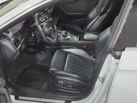 Audi S5 * TECHNIK * CARFAX *    | Mobile.bg    5