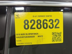 Audi S5 * TECHNIK * CARFAX *    | Mobile.bg    15