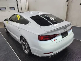 Audi S5 * TECHNIK * CARFAX *    | Mobile.bg    4