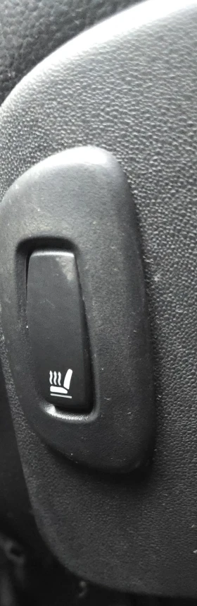 Renault Scenic 1.6 Газов инжекцион  - 1500 € / 2933.74 лв. - 49521642 15