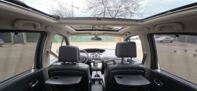 Renault Scenic 1.6 Газов инжекцион , снимка 12