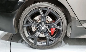 Kia Stinger, снимка 5