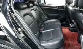 Kia Stinger, снимка 12