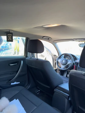 BMW 120 - 3200 € / 6258.66 лв. - 76755123 9