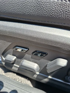 Kia K8 ������, ��������, ������, ������������� | Mobile.bg � ����� ������ 11